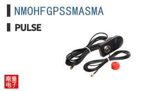 NMOHFGPSSMASMA
