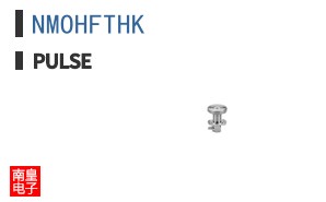 NMOHFTHK