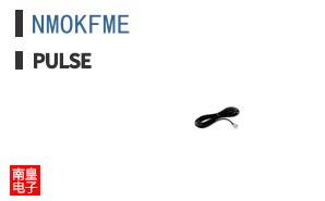 NMOKFME