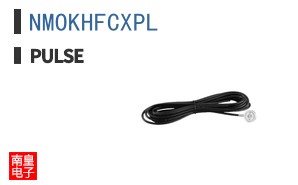 NMOKHFCXPL