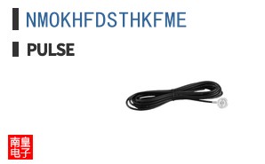 NMOKHFDSTHKFME