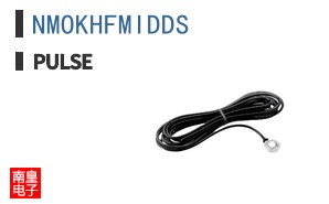 NMOKHFMIDDS