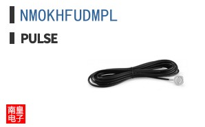 NMOKHFUDMPL