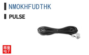 NMOKHFUDTHK