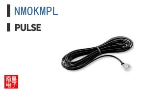 NMOKMPL