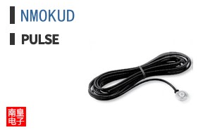 NMOKUD