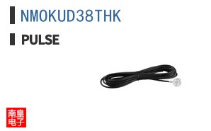 NMOKUD38THK