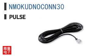 NMOKUDNOCONN30