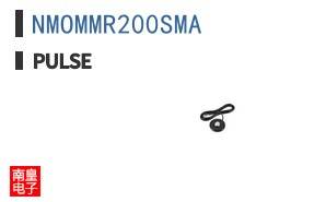 NMOMMR200SMA