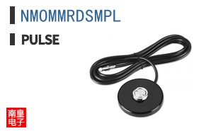 NMOMMRDSMPL