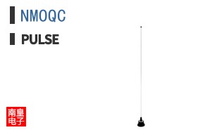 NMOQC