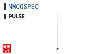 NMOQSPEC