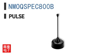 NMOQSPEC800B