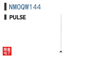 NMOQW144