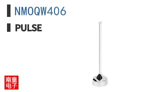 NMOQW406