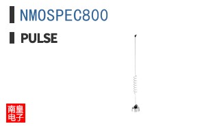 NMOSPEC800