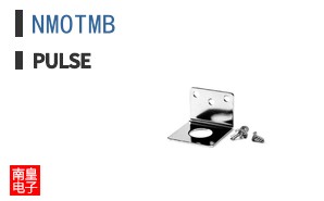 NMOTMB