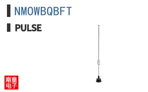 NMOWBQBFT