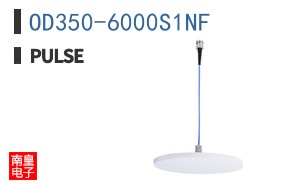 OD350-6000S1NF