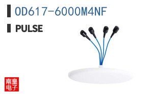 OD617-6000M4NF