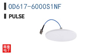 OD617-6000S1NF