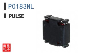P0183NL