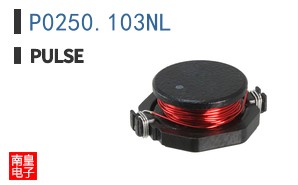 P0250.103NL