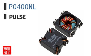 P0400NL