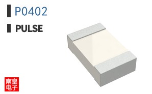 P0402