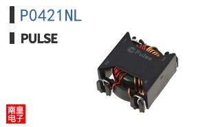 P0421NL