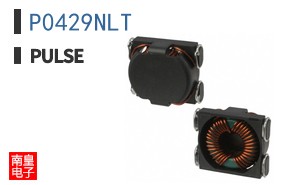 P0429NLT