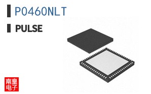 P0460NLT
