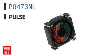 P0473NL