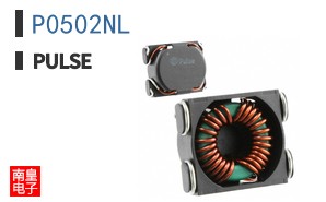 P0502NL