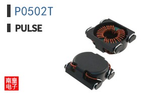 P0502T