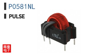 P0581NL