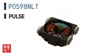 P0598NLT
