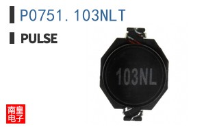 P0751.103NLT