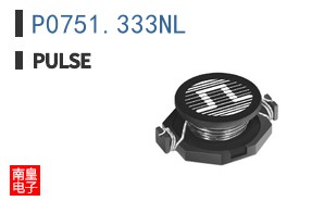 P0751.333NL
