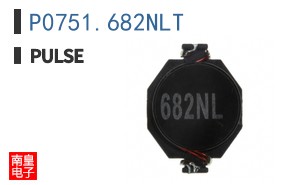 P0751.682NLT