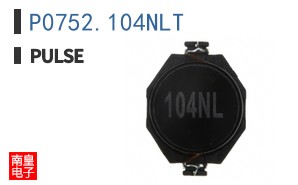P0752.104NLT