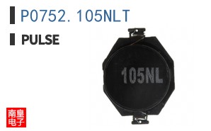 P0752.105NLT