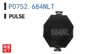 P0752.684NLT