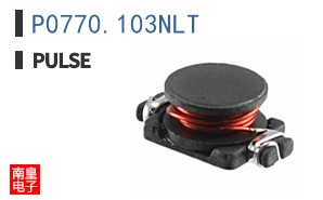 P0770.103NLT