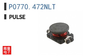 P0770.472NLT
