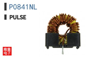 P0841NL