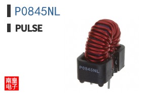 P0845NL