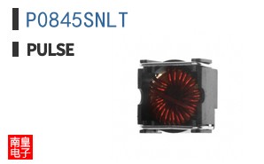 P0845SNLT