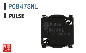 P0847SNL