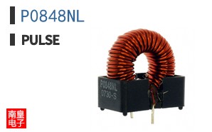 P0848NL